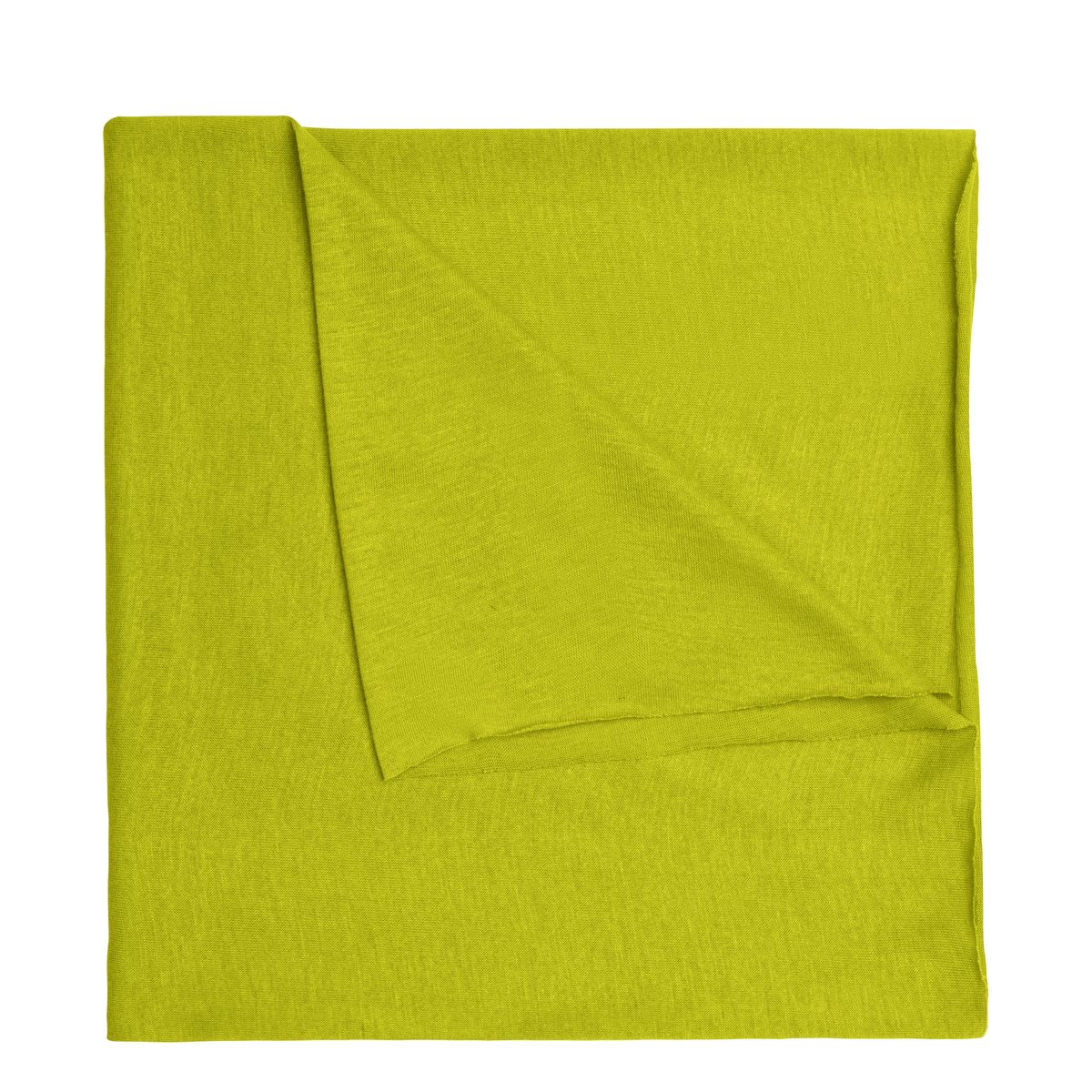 acid yellow
