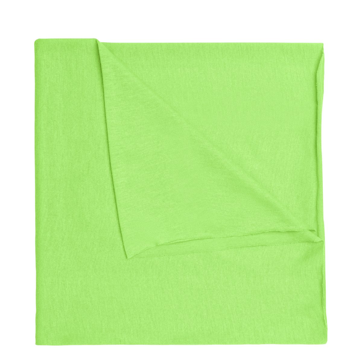 bright green