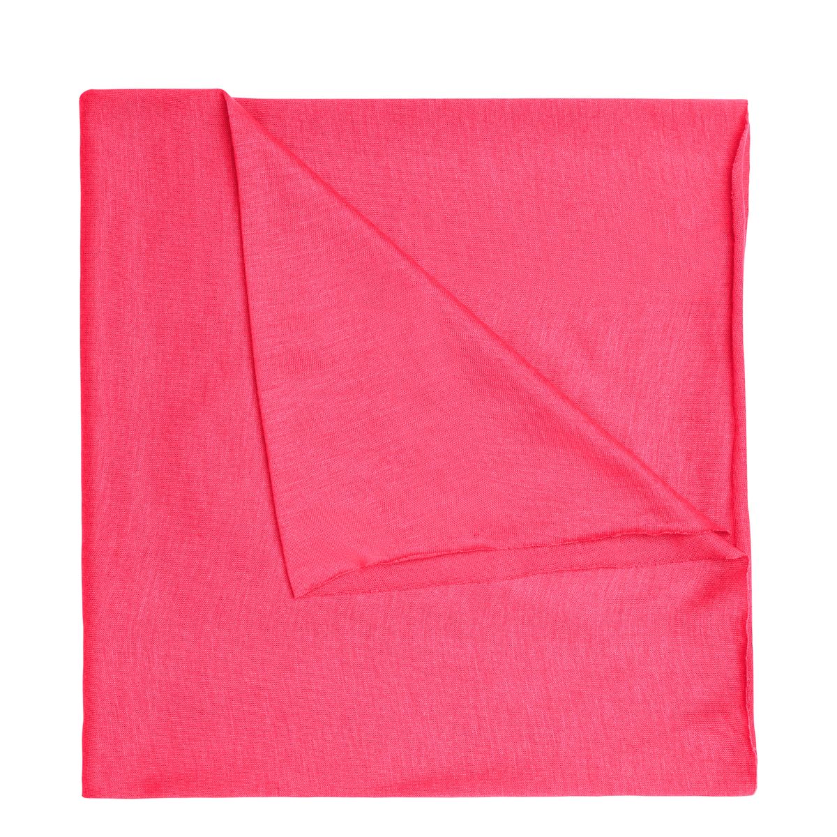 bright pink