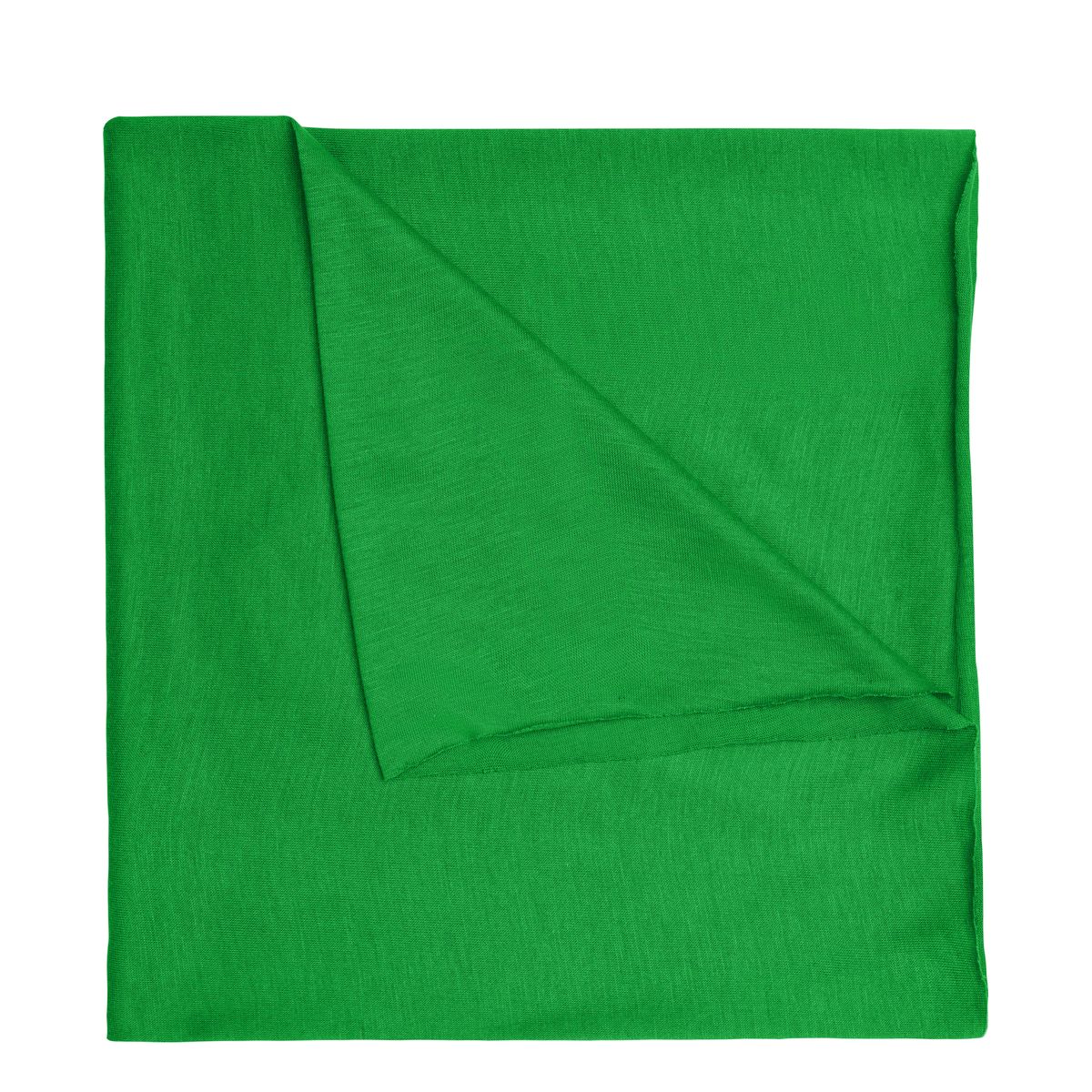 fern green