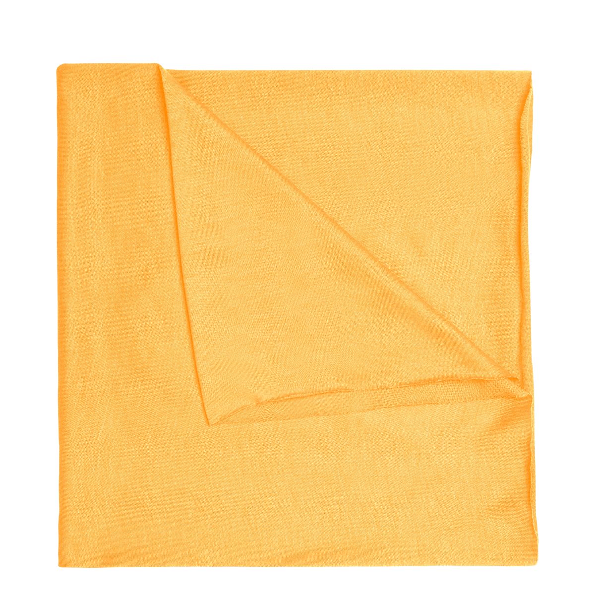 gold yellow
