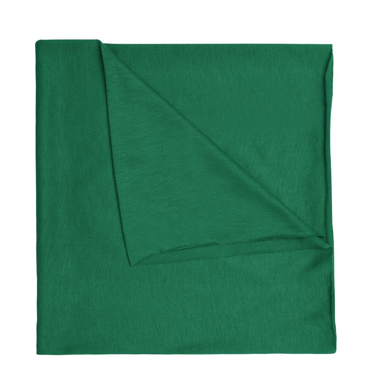 irish green
