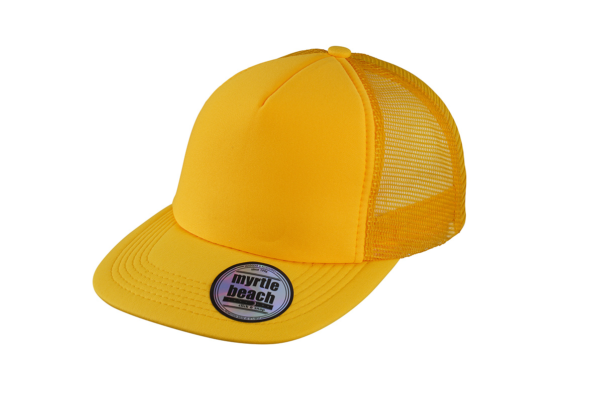gold yellow