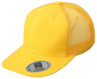 gold yellow