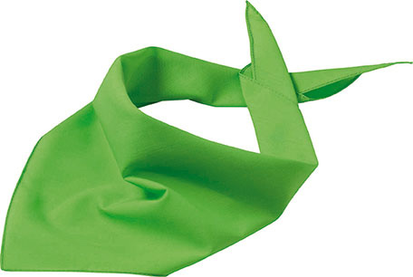 lime green