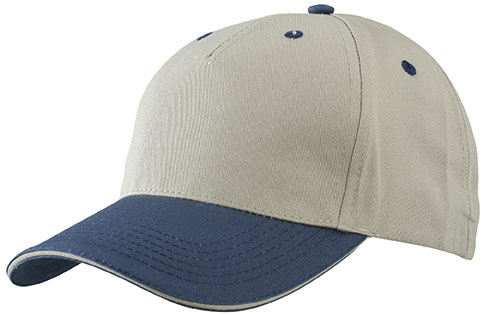 beige-navy-beige