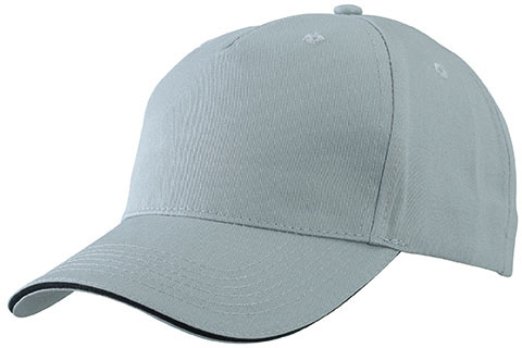 light grey-black