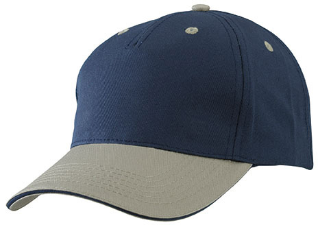 navy-beige-navy