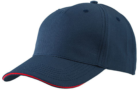 navy-red