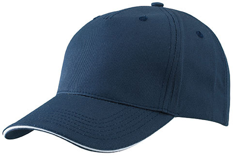 navy-white