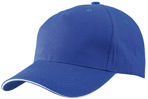 royal-white