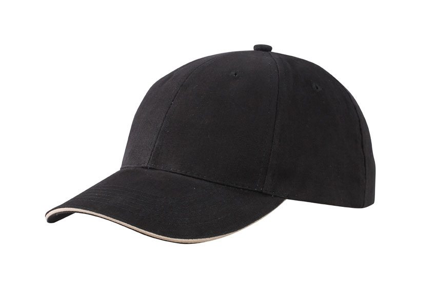 black-beige