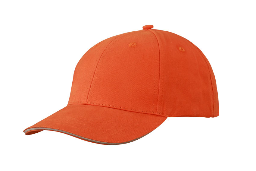 dark orange-beige