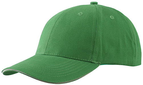 green-beige
