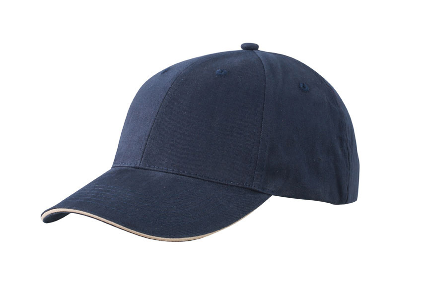 navy-beige