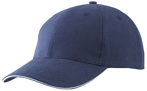 navy-white