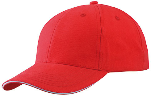 red-white