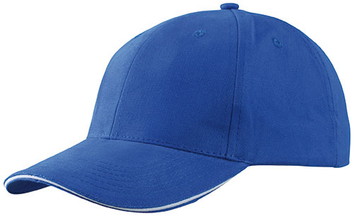 royal-white