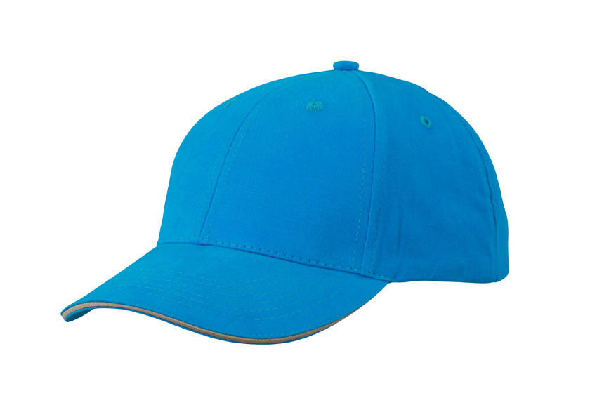 turquoise-beige