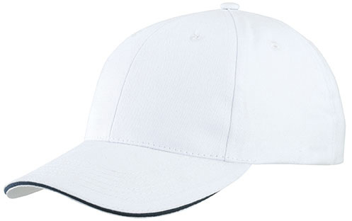 white-navy
