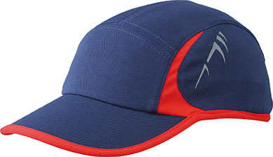navy-red