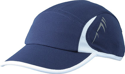 navy-white