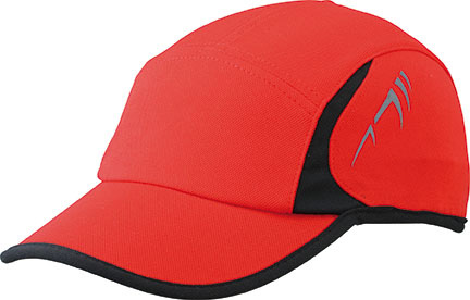 red-black