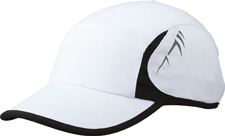 white-black