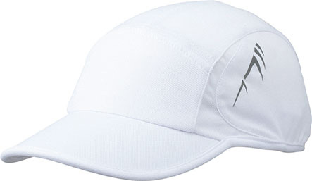 white-white