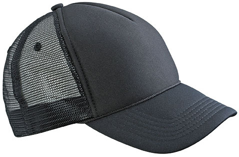 black-black