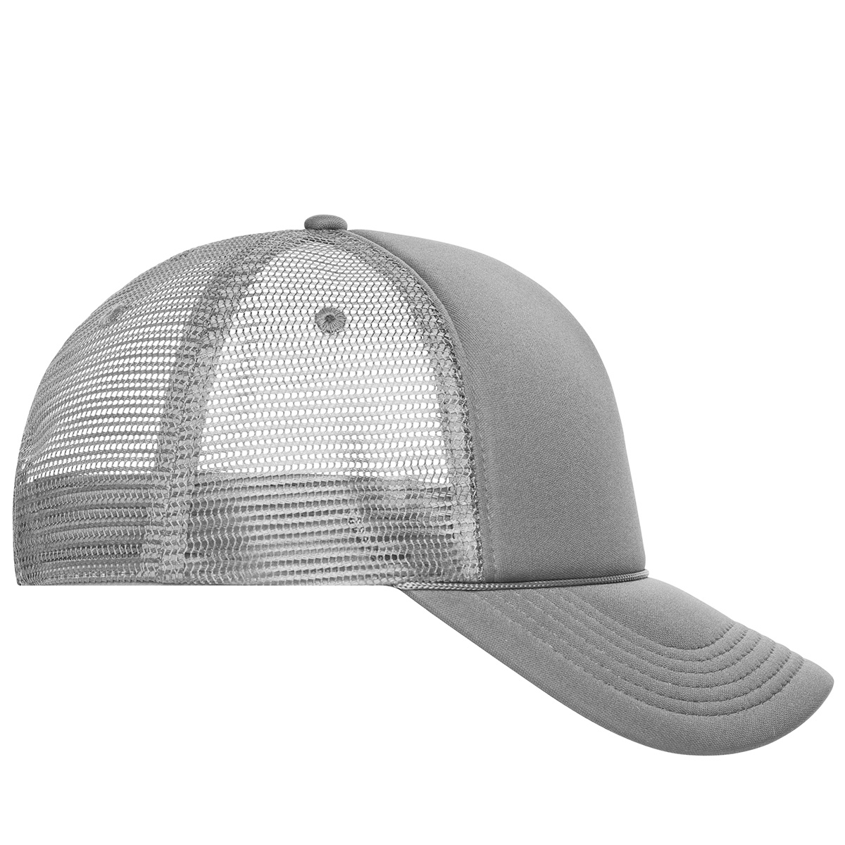 dark grey-dark grey