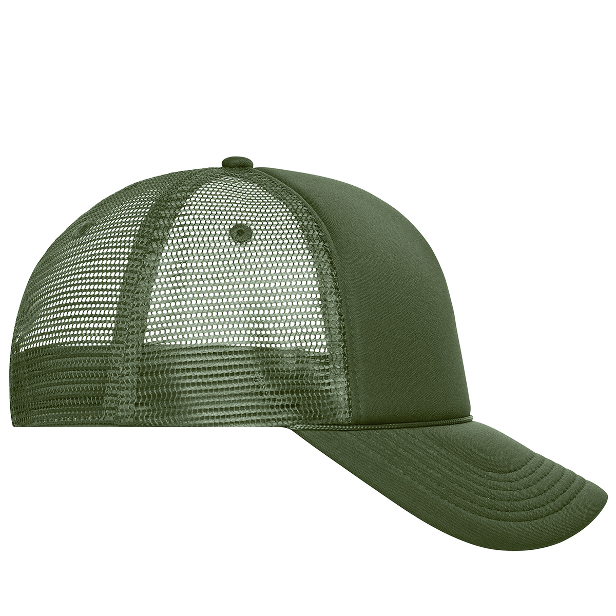 dark olive-dark olive