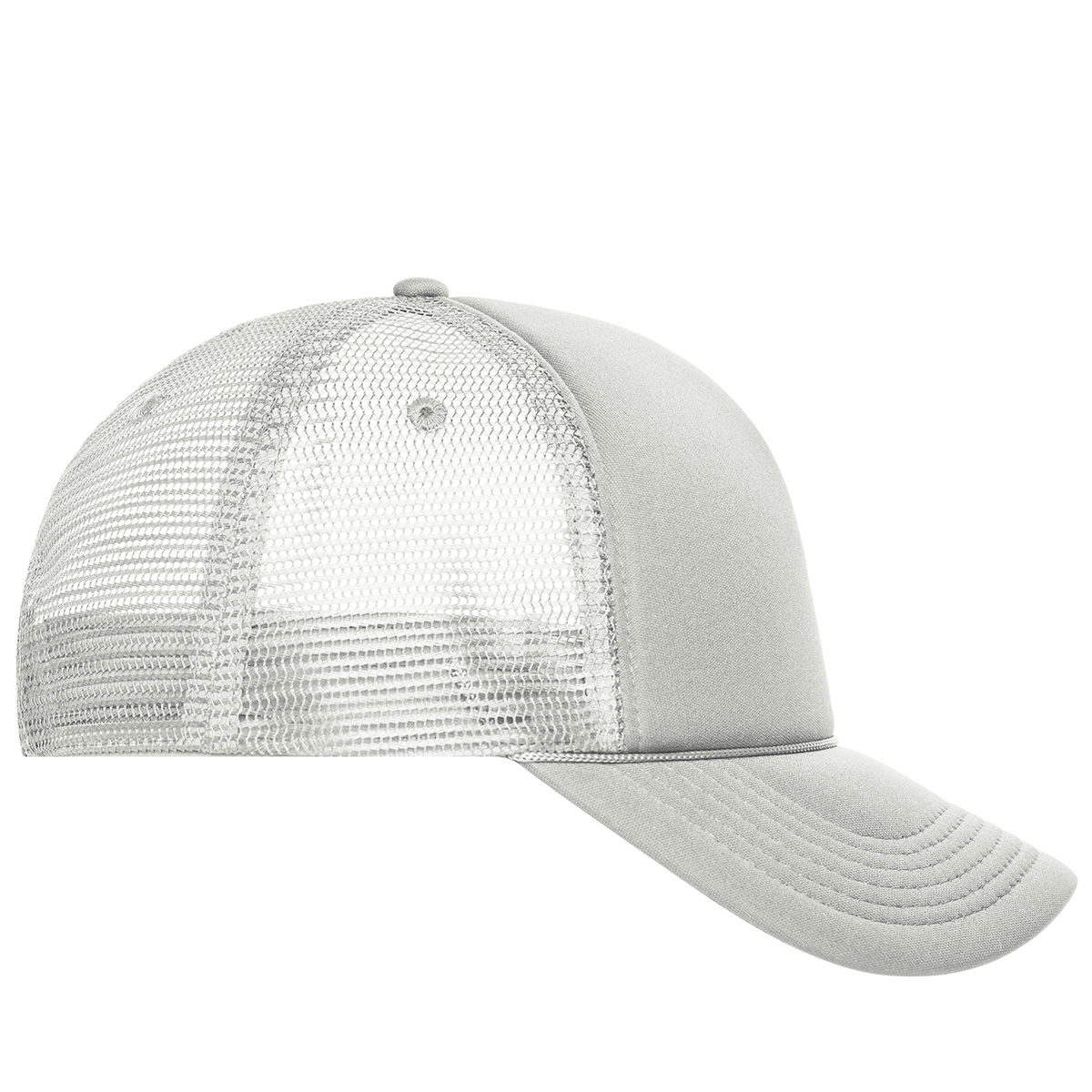 light grey-light grey