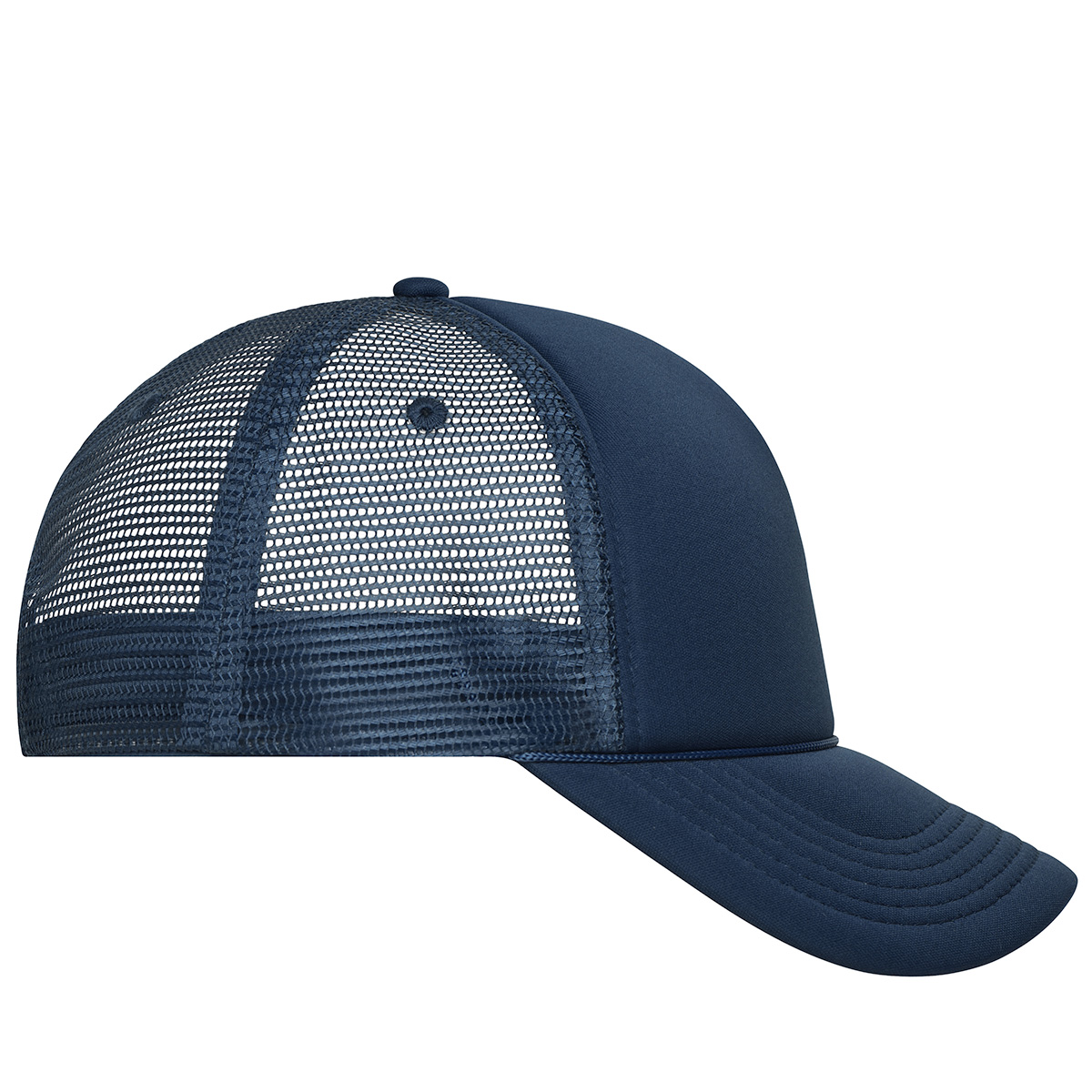 navy-navy