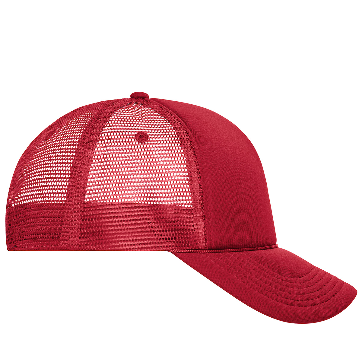 red-red