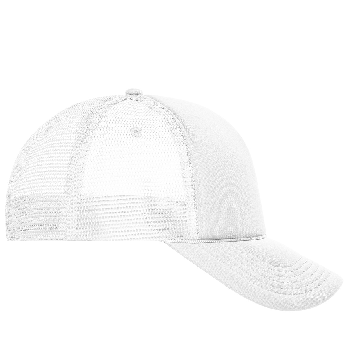 white-white