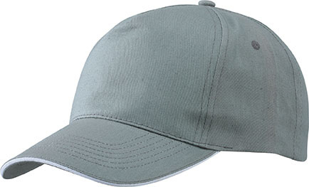 dark grey-white