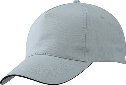 light grey-black