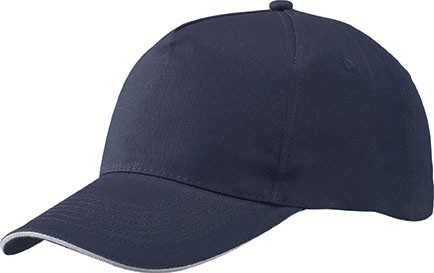 navy-white