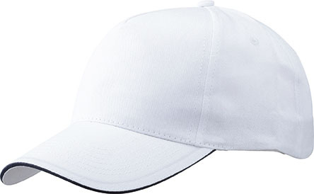 white-navy