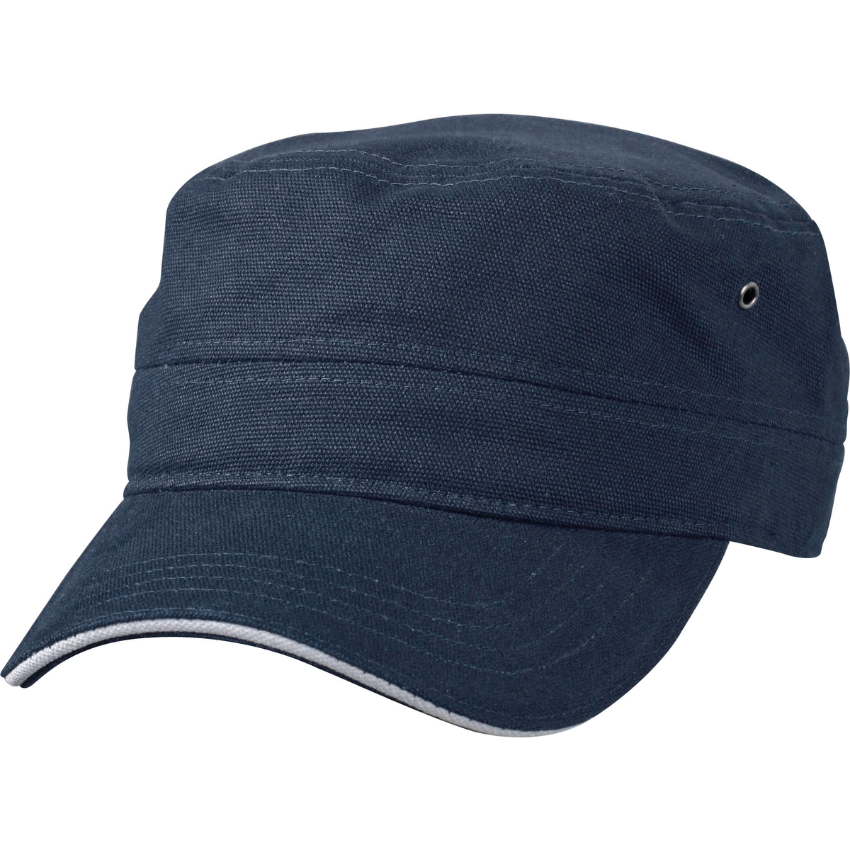 navy-white