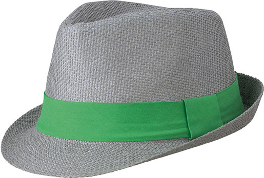 grey-green