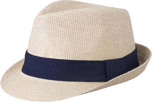 natural-navy