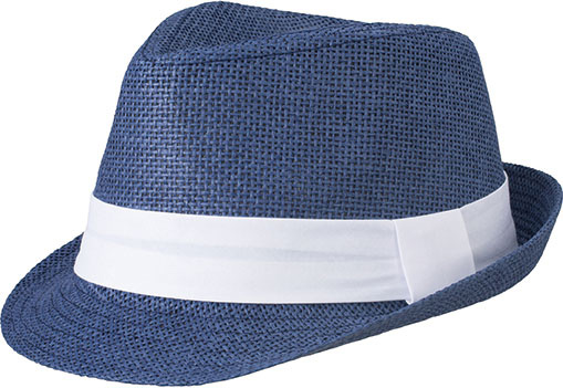 navy-white
