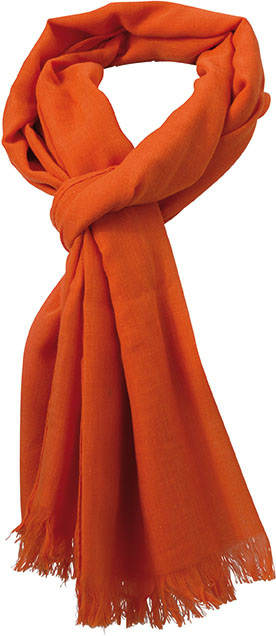 burnt orange