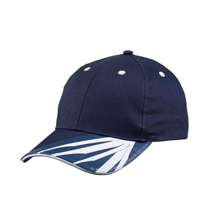 navy-navy-white