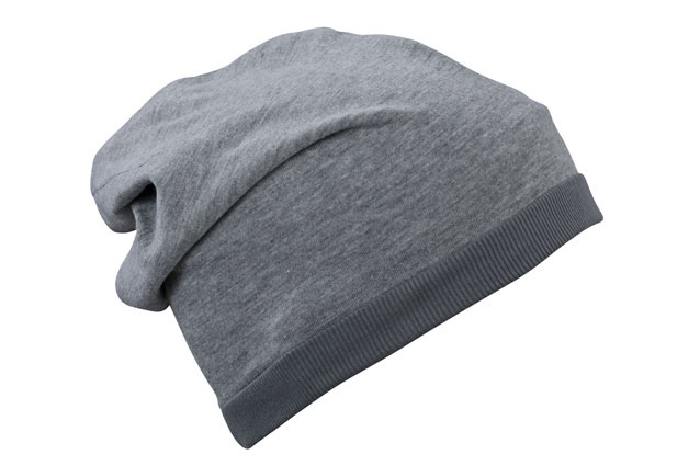 grey heather-dark grey