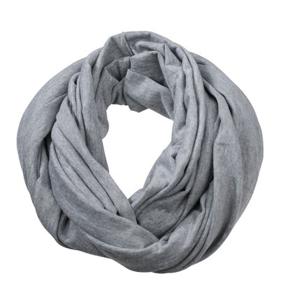 grey heather