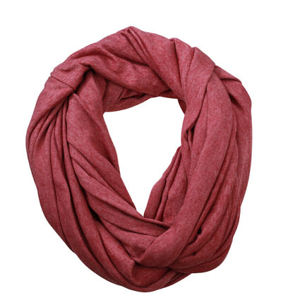 wine melange