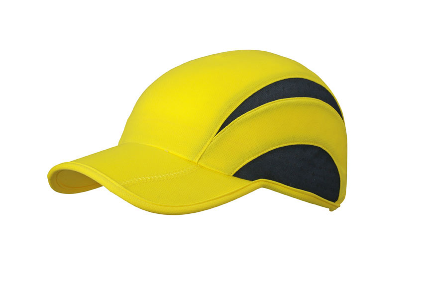 lemon-irongrey